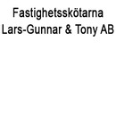 Fastighetsskötarna Lars-Gunnar & Tony AB
