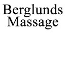 Berglunds Massage logo