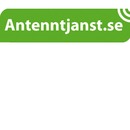 Antenntjänst i Jkpg AB logo