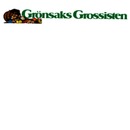 Grönsaks Grossisten logo