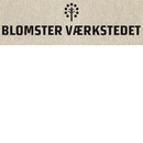 Blomsterværkstedet logo