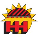 Hilmar Hammerhei AS logo