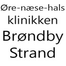 Øre-næse-halsklinikken Brøndby Strand