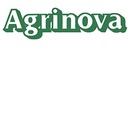 Agrinova logo