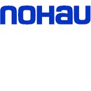 Nohau Danmark A/S logo