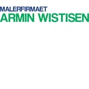 Malerfirmaet Armin Wistisen