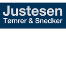 Justesen Tømrer- og Snedkerfirma ApS