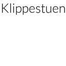 Klippestuen & Thilda B Cosmetic