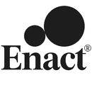 Enact Sustainable Strategies Group Ess AB