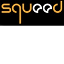 Squeed AB logo