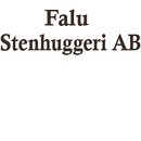 Falu Stenhuggeri AB logo