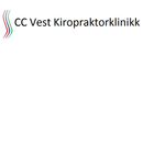 CC Vest Kiropraktorklinikk