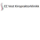 CC Vest Kiropraktorklinikk