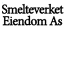 Smelteverket Eiendom AS