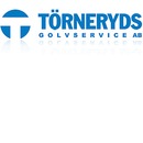 Golvservice Törneryds AB