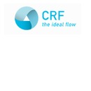 CR Fastighetsteknik AB logo