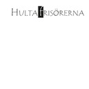 Hultafrisörerna