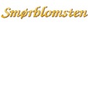 Smørblomsten logo