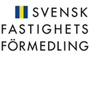 Svensk Fastighetsförmedling