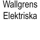 Wallgrens Elektriska