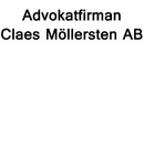 Advokatfirman Claes Möllersten, AB