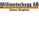 Millimeterbygg AB