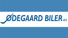 Ødegaard Biler A/S