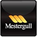 Mestergull Melhus (Skudeneshavn)