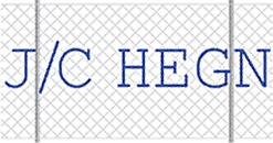 J.C. Hegn
