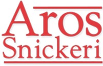 Aros Snickeri AB