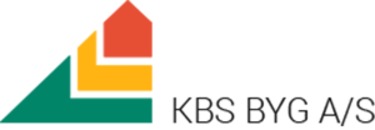 KBS Byg A/S