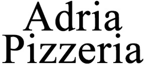 Adria Pizzeria