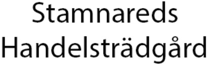 Stamnareds Handelsträdgård