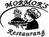 Mormors Restaurang
