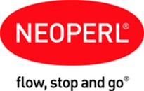 NEOPERL Nordic A/S logo