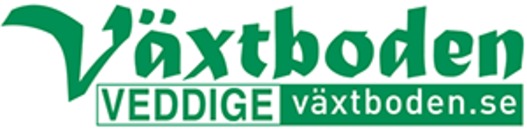 Växtboden