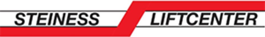 Steiness Liftcenter ApS logo