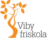 Viby Friskola