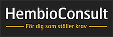 Hembioconsult AB