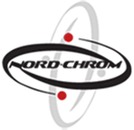 Nord Chrom ApS logo