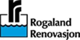 Rogaland Renovasjon AS