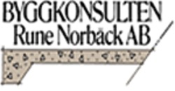 Byggkonsulten Rune Norbäck AB