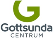 Gottsunda Centrum logo