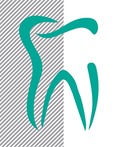 SpesTorg Tannhelse logo