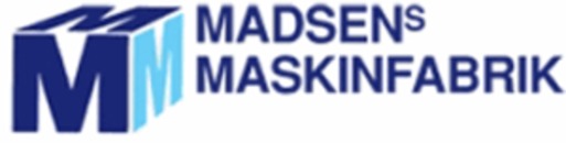 Madsen's Maskinfabrik Esbjerg ApS