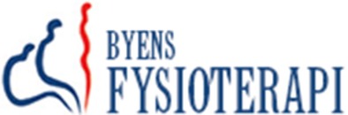 Byen's Fysioterapi & Sekvenstræning logo