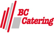 BC-Catering