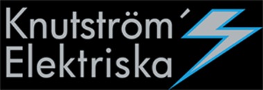 Knutströms Elektriska AB