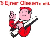 Ejner Olesens Eftf. ApS