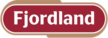 Fjordland AS